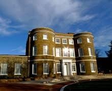 Galería William Morris